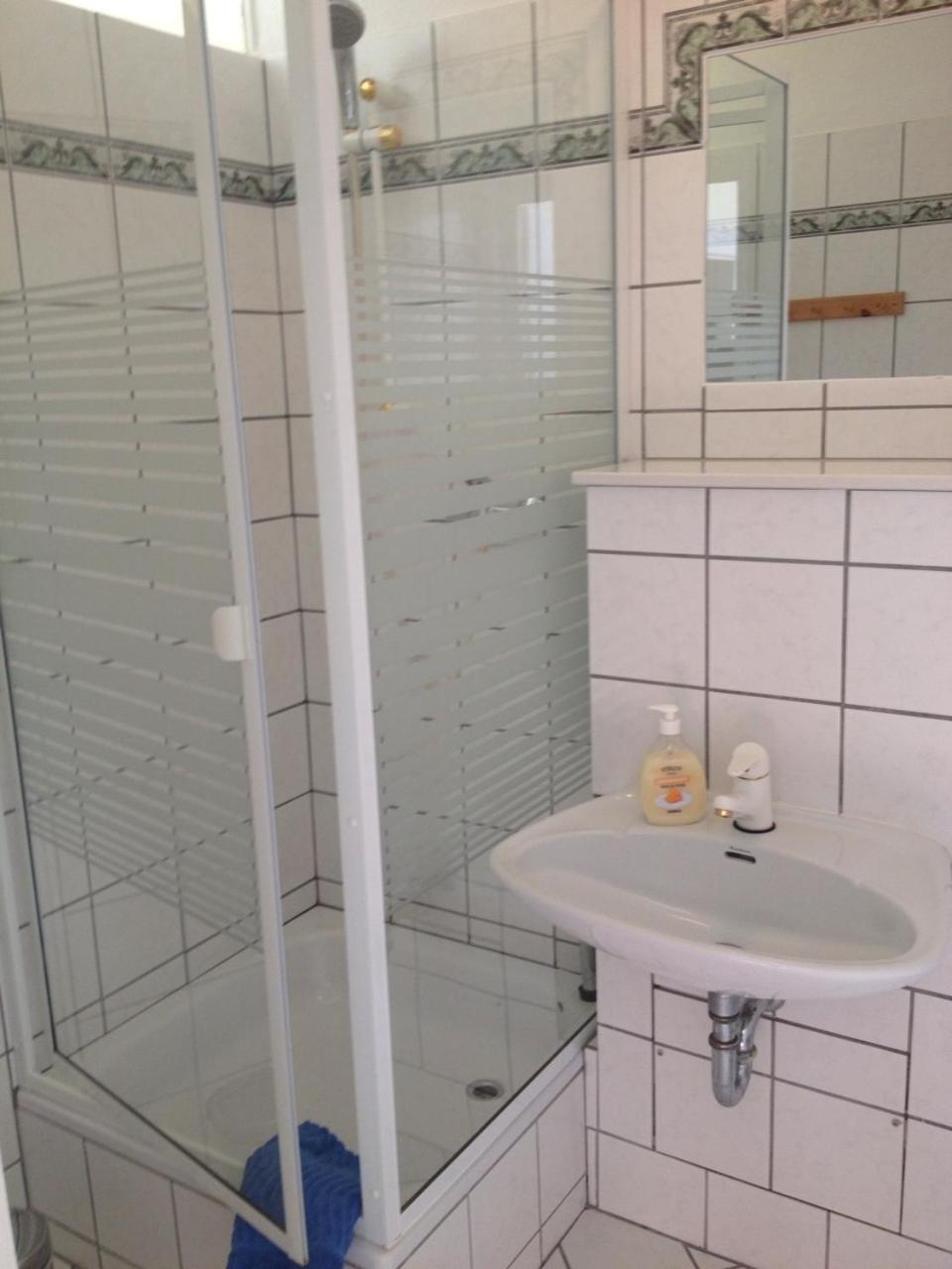 Ferienwohnung Odessa Zinnowitz Luaran gambar